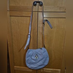 Marc By Marc Jacobs Purse